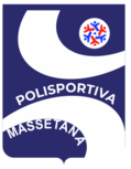 Polisportiva Massetana