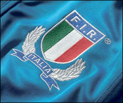 rugby-italiano